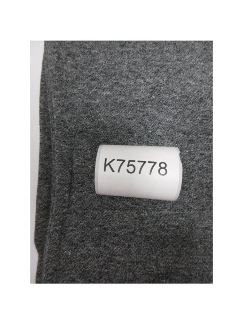 Polo Ralph Lauren brand polo